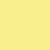 butter-color-swatch