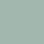 dusty green-color-swatch