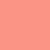 dusty rose-color-swatch