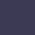 heather midnight navy-color-swatch