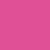 heliconia heather-color-swatch