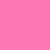 hot pink-color-swatch