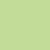 light green-color-swatch
