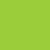 lime green-color-swatch