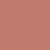 mauve triblend-color-swatch