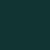 pine green-color-swatch