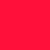 red-color-swatch