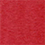 vintage red-color-swatch