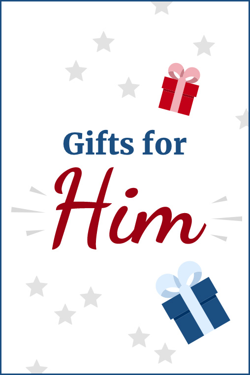 Fox News Holiday Gift Guide