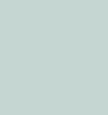 Dolly Parton Sweatshirt 9 To 5 - Agave - Color Swatch Variant