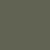 army green-color-swatch