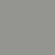 athletic grey triblend-color-swatch