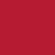 athletic red-color-swatch