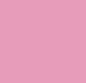 Universal Kids Resort Youth T-Shirt Logo - Azalea - Color Swatch Variant