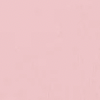 baby pink-color-swatch