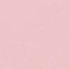 Bluey Embroidered Baseball Hat Husband Material - Baby Pink - Color Swatch Variant