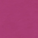 Las Vegas Lights FC Wordmark Adult T-Shirt - Berry - Color Swatch Variant