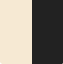 black/natural-color-swatch
