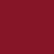 bloodstone-color-swatch