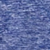 blue triblend-color-swatch