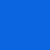 Universal Kids Resort Personalized Beach Towel - Blue - Color Swatch Variant