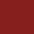 brick red-color-swatch