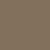 brown triblend-color-swatch