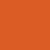 burnt orange-color-swatch