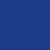 cambridge blue-color-swatch