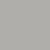Gilmore Girls Embroidered Sweatpants Oy with the Poodles Already - Carbon Grey - Color Swatch Variant