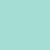 celadon-color-swatch