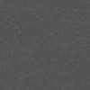 Charcoal Solid