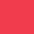 command red-color-swatch
