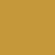 dark gold-color-swatch