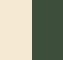 dark green/natural-color-swatch