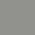 dark heather grey-color-swatch
