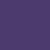dark purple-color-swatch