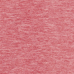 dark red heather-color-swatch