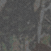 Darkwood Tree Camo
