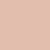 dusty salmon-color-swatch