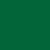 emerald green-color-swatch