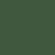 Six Siege Hoodie Operation Split Fire - Forest Green - Color Swatch Variant