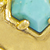 gold/turquoise-color-swatch