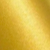 gold-color-swatch