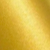 Wicked: For Good Classic Characters Hoodie - Gold - Color Swatch Variant