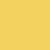 golden yellow-color-swatch