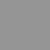 Wicked Shiz University Comfort Colors T-Shirt - Granite - Color Swatch Variant