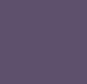 grape-color-swatch