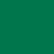 Universal Kids Resort Personalized Beach Towel - Green - Color Swatch Variant