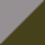 grey/brown-color-swatch